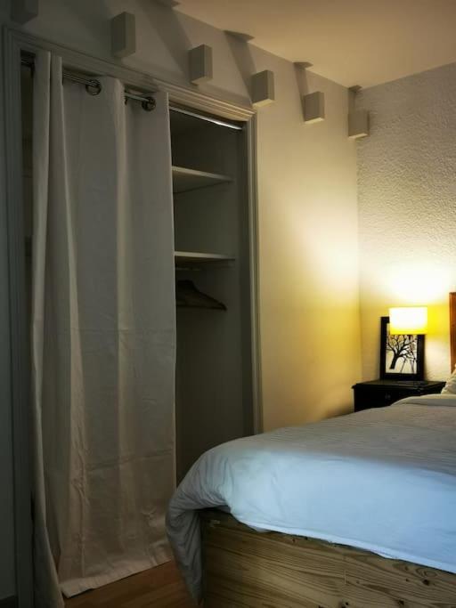Nid Douillet A Quelques Pas De La Gare. Apartamento Carcassonne Exterior foto